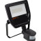 Floodlight-LED-Sensor-20W-black-perspective-RGB(1)